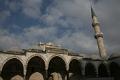 Sûleymaniye Camii 033